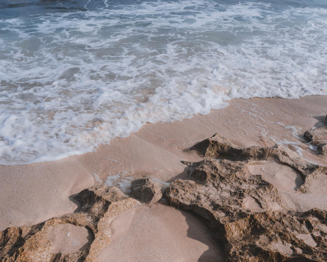 Scenery 4