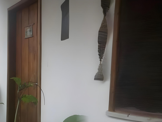 Others 4, Buddy's Hostel Itacare, Itacaré
