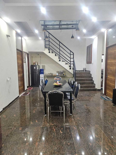 Others 4, Ashirwaad249, Gautam Buddha Nagar