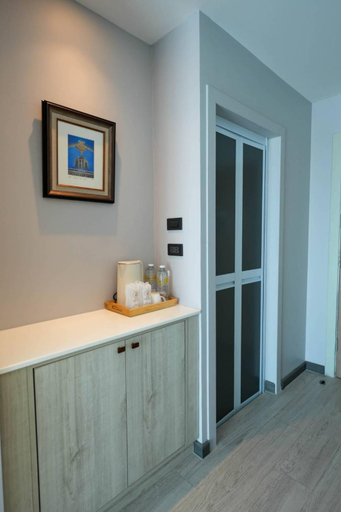 Others 5, Aura Hotel Hatyai, Hat Yai