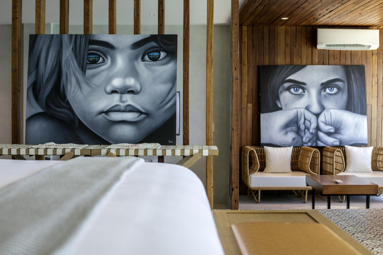 Others 4, Burgos Reef Boutique Resort, Padre Burgos