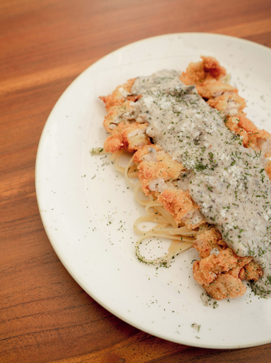 Food & Drinks 21