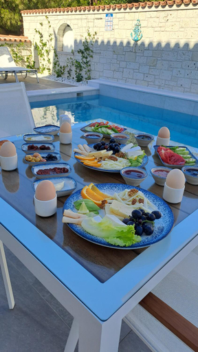 Others 4, Bahar Butik Otel, Çeşme
