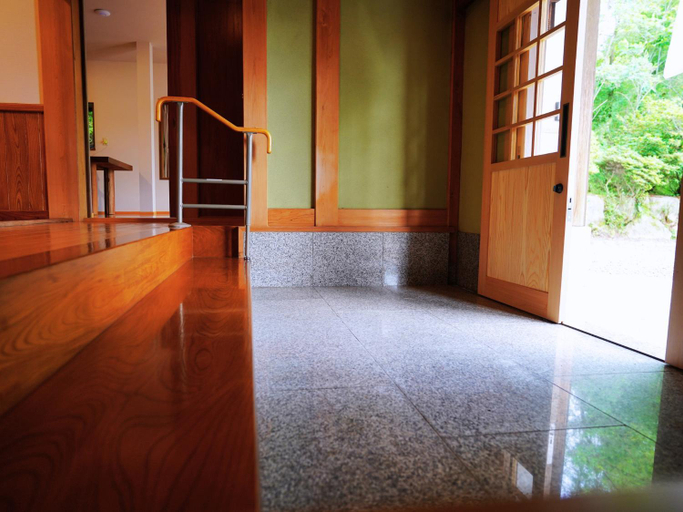 Others 5, GUEST HOUSE Ichinoyado - Vacation STAY 39544v, Tajimi