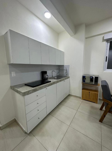 Others 3, Condominio Aeromar, Acapulco de Juárez