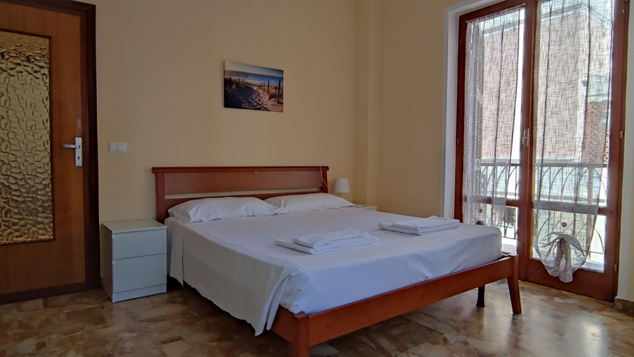 Bedroom 11