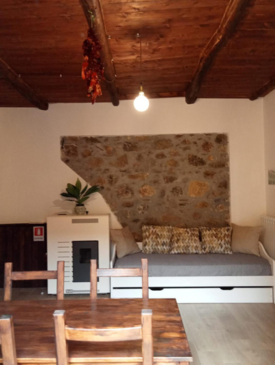 Others 4, B&B ANDEMAR Rooms, Potenza