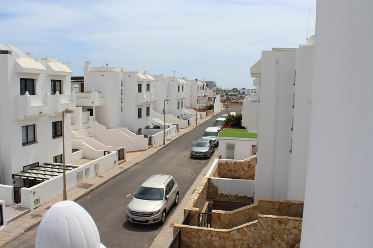 Others 2, Villa Luna, Las Palmas