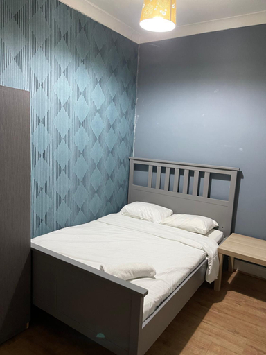 Others 5, 03 Bedroom Apartment-Self Check in, London