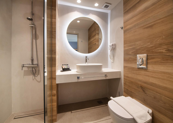 Others 3, Niriton Residence Brand new Nydri Suites, Ionian Islands