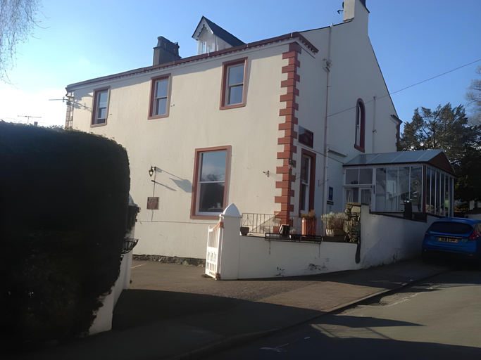 Others 5, Acorn House, Cumbria