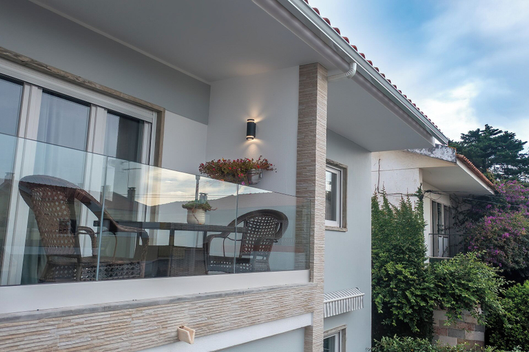 Exterior & Views 2, Gold Coast Photography Inn, Cascais