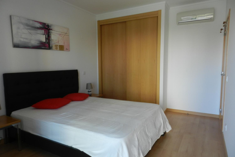 Others 5, Rocha T Apartments, Portimão