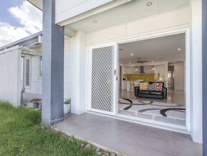 Exterior & Views 2, Coastal Casuarina Bliss, Tweed Heads