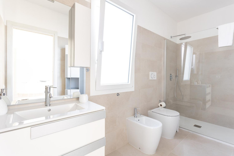 Others 2, Villa Greca Holiday Rooms, Cagliari