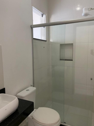 Others 3, Ocean Suites, Arraial do Cabo