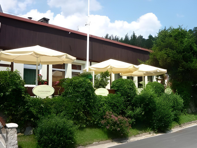 Others 3, Ustronie, Jelenia Góra