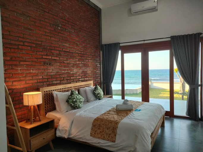 Bedroom 11