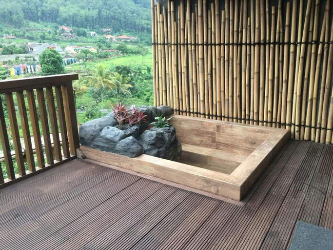 Scenery