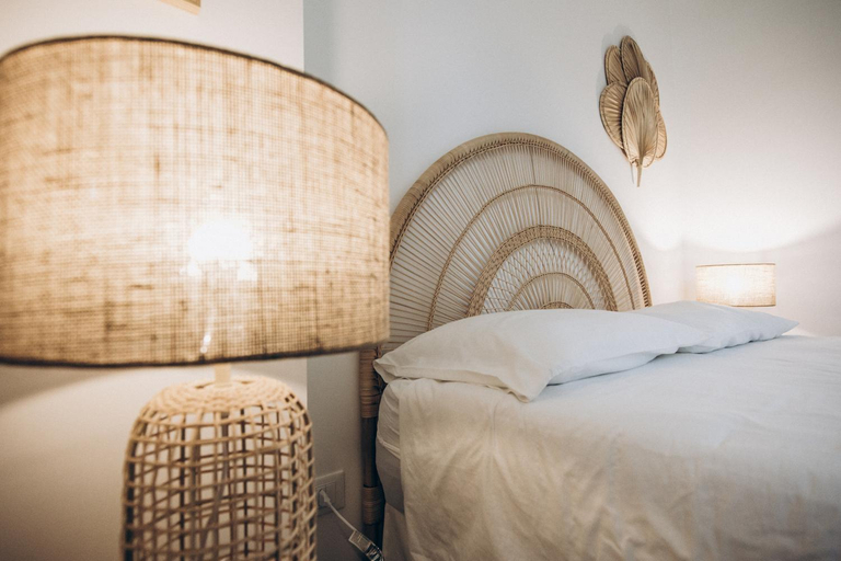 Others 2, Dalila Apulian Rental Rooms, Taranto