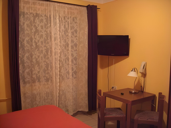 Bedroom 2, Dolce Vita, Remich