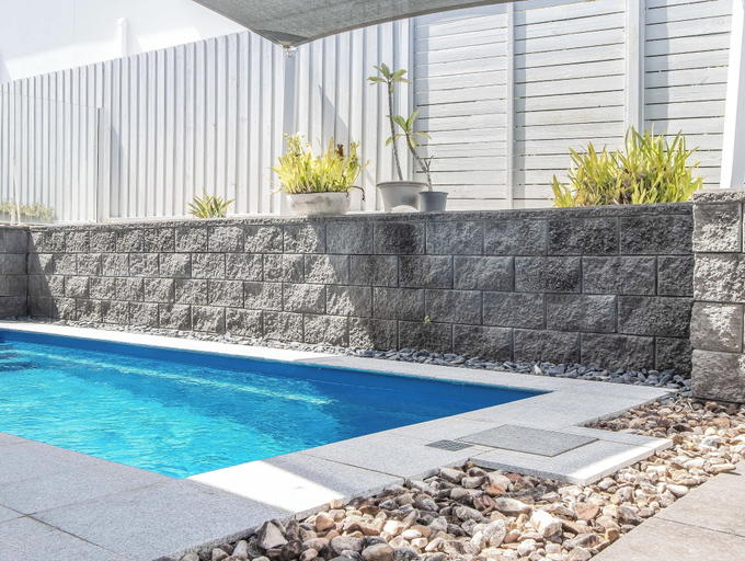 Sport & Beauty 3, Coastal Casuarina Bliss, Tweed Heads