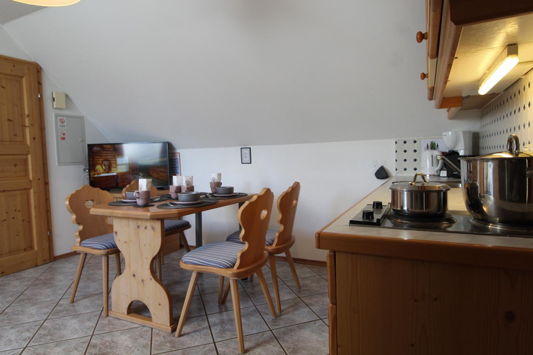 Others 4, Landhaus Nockalm Bad Kleinkirchheim, Spittal an der Drau