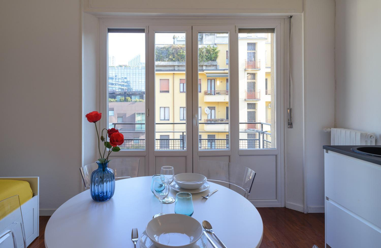 Dining Room 6