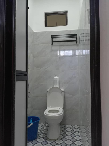 Bedroom 2, KZ Roomstay, Kuala Terengganu