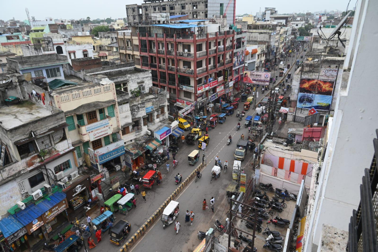 Others 3, Narayan Palace-Luxury Homestay, Varanasi