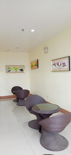 Others 3, Meaco Royal Hotel - Dipolog, Dipolog City