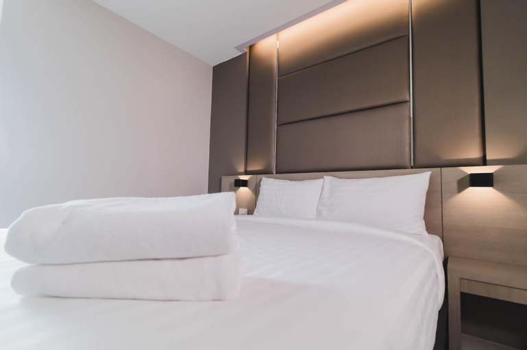 Bedroom 23