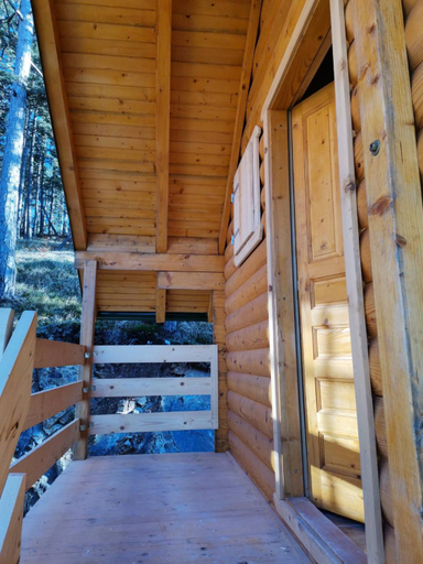 Others 4, Apartmani Milojevic, Valjevo