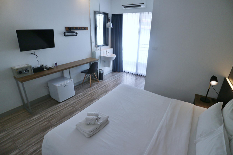 Bedroom 11