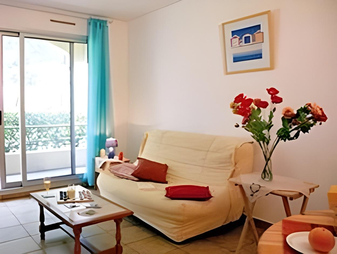 Others 4, Lagrange Vacances Les Trois Rivieres, Alpes-Maritimes
