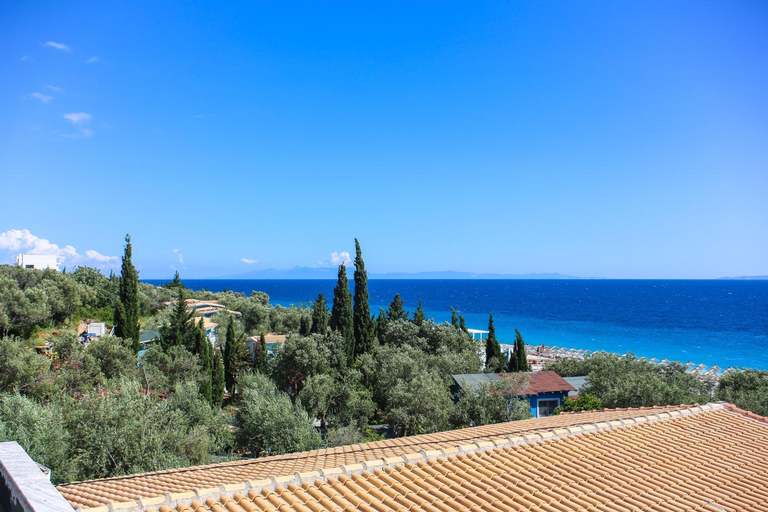 Others 4, Noan Hotel & Resort, Vlorës