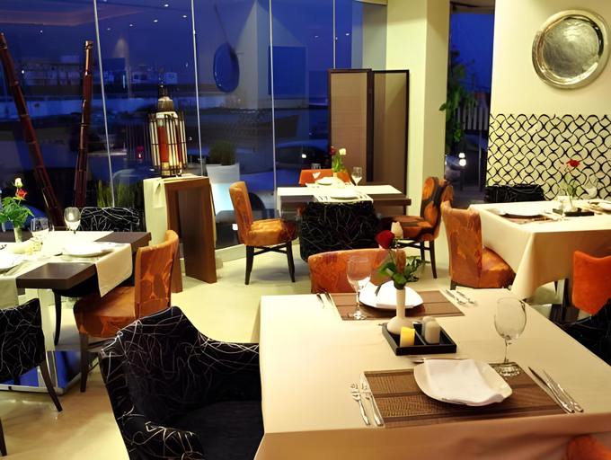 Food & Drinks 4, Elektra Stay Port & Sea View, Peloponnese