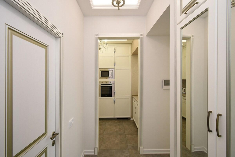 5, Full House luxury apartment in Yerevan, Yerevan