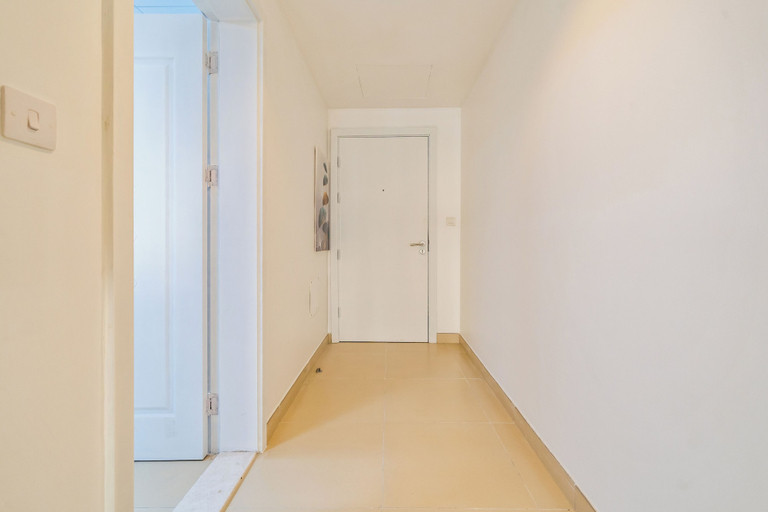 Others 4, Zapbed House - SP 803, Dubai