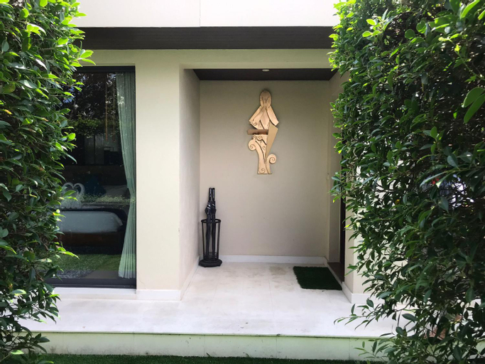 Moët Boutique Resort , Ko Samui