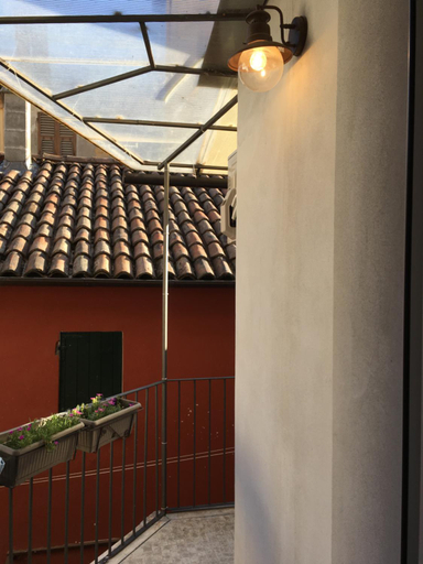 Others 4, Antica Novi B & B, Alessandria