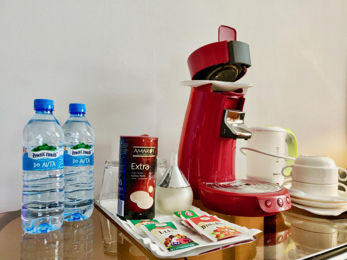 Others