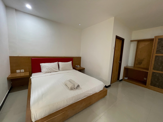 Bedroom 10