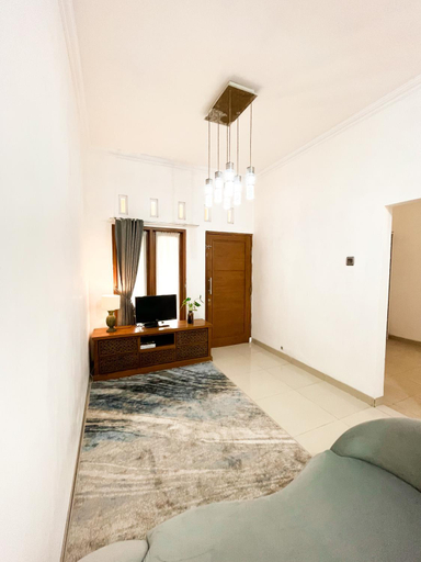 Bedroom 18