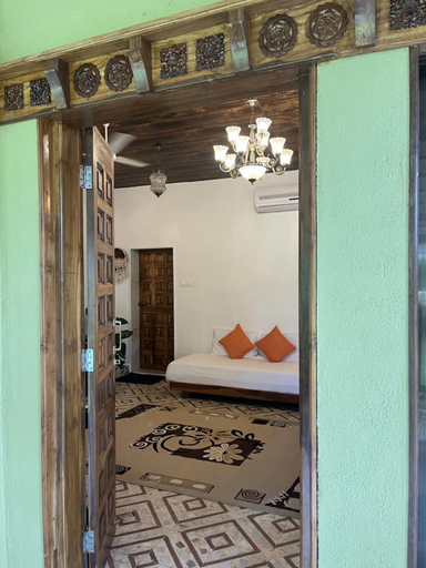 Others 3, Sukriti Farm Villas - Agro tourism, Thane