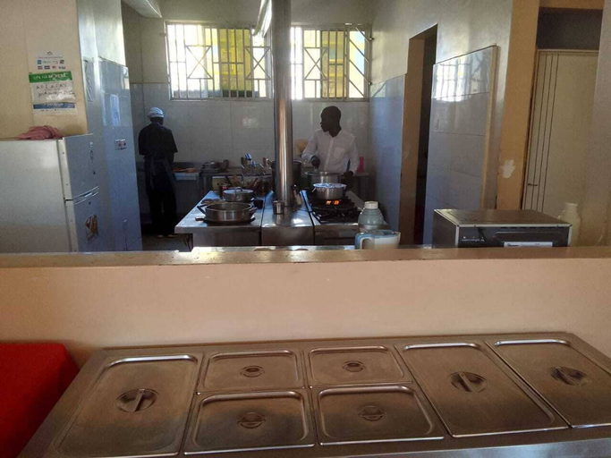 Others, Ashley Suites Limited Bungoma, Kanduyi