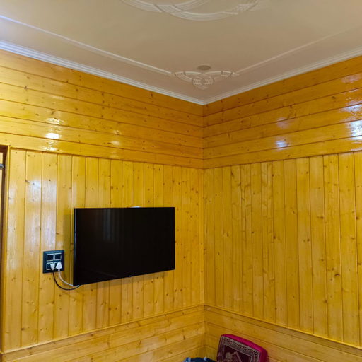 Others 3, The Himalayan Inn homestay, Baramulla