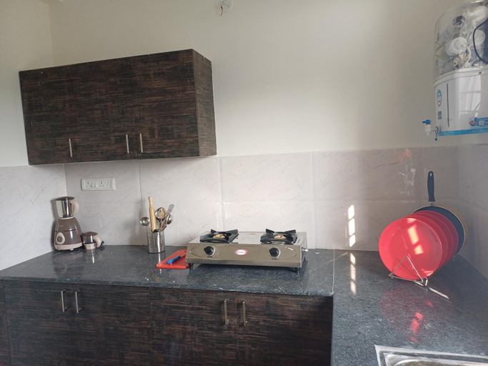 Dining Room 4