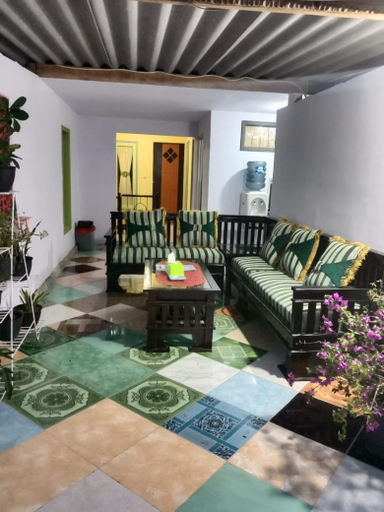 Others 5, AAA, Sukapura Guesthouse, Bromo Mountain View Triple A Tour, 3 Levels, Sukapura, Probolinggo, Additi, Probolinggo