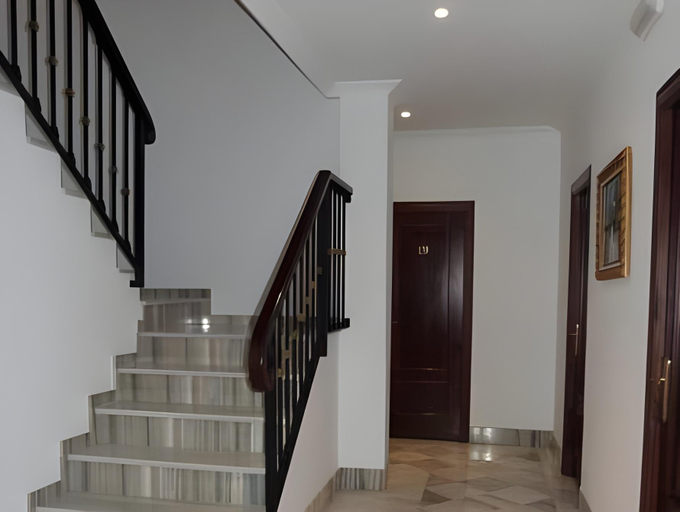 Others 5, Hostal Restaurante Las Canteras, Sevilla